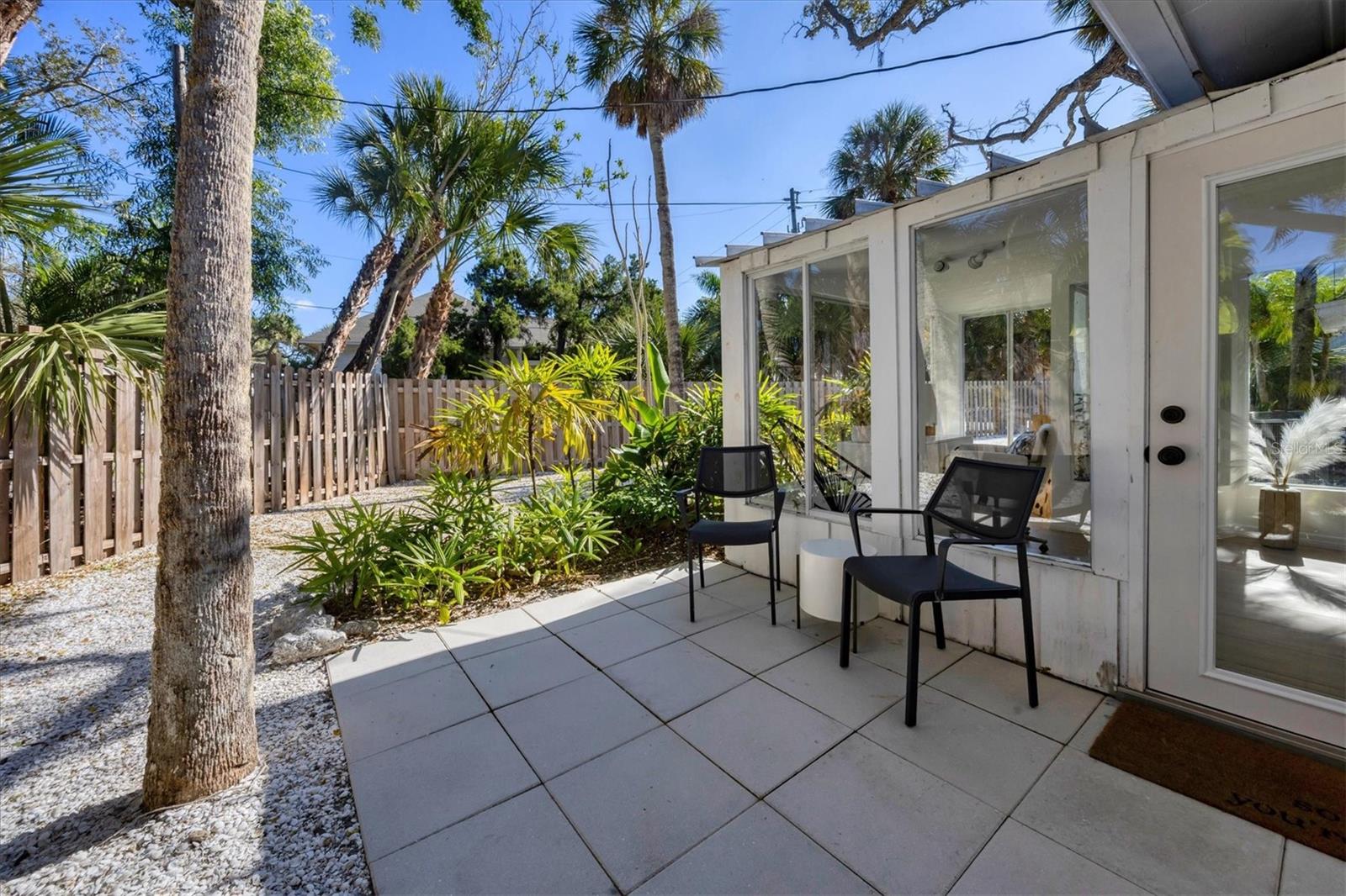 Image 44 of 90 For 445 Reid Street