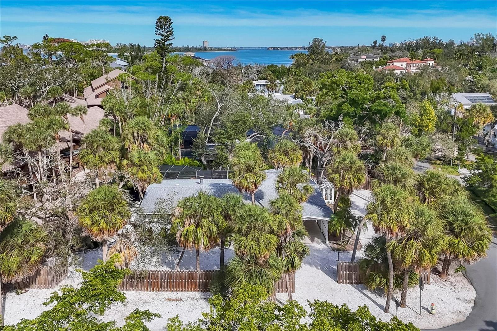 Image 50 of 90 For 445 Reid Street