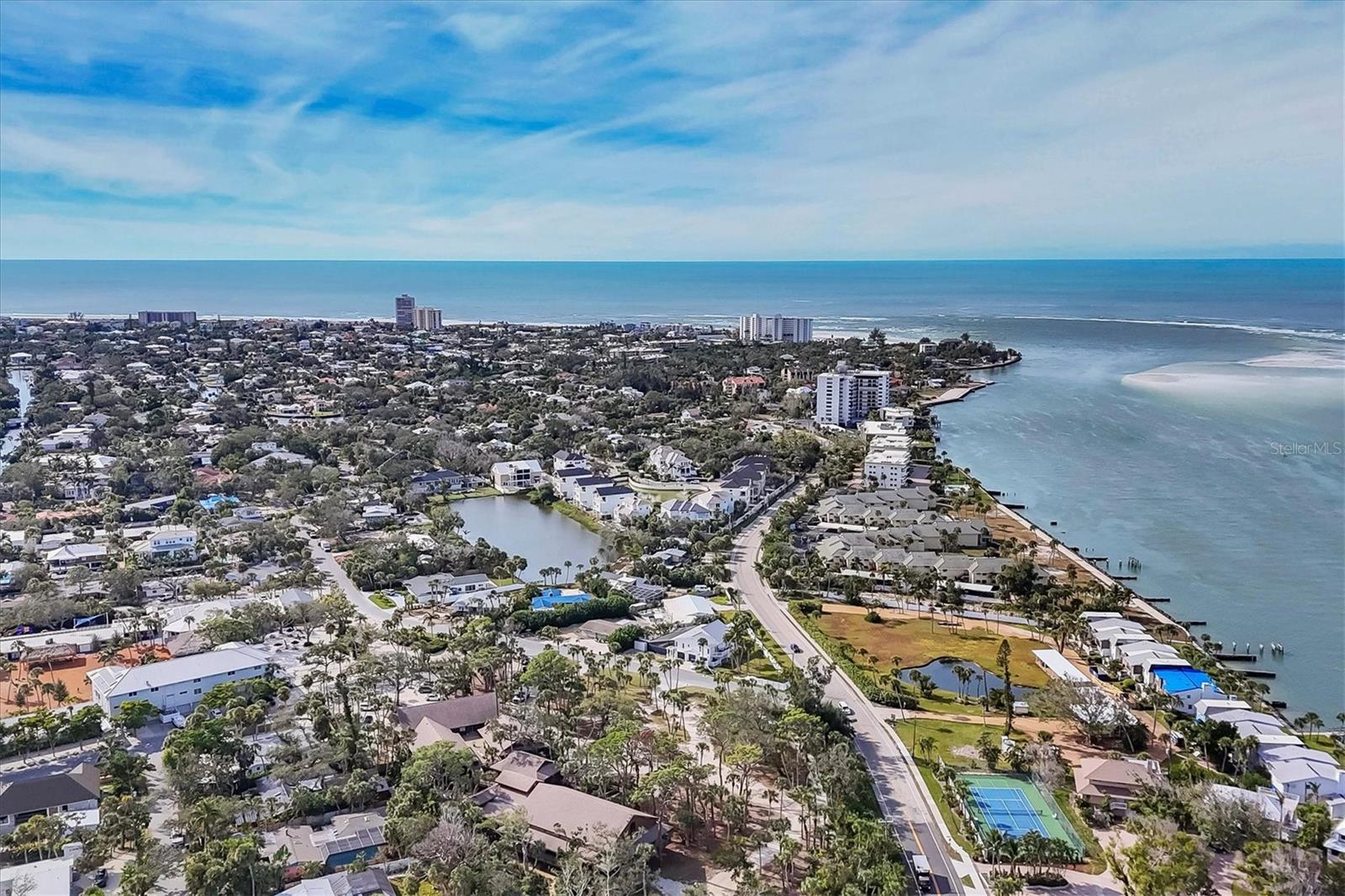 Image 52 of 90 For 445 Reid Street