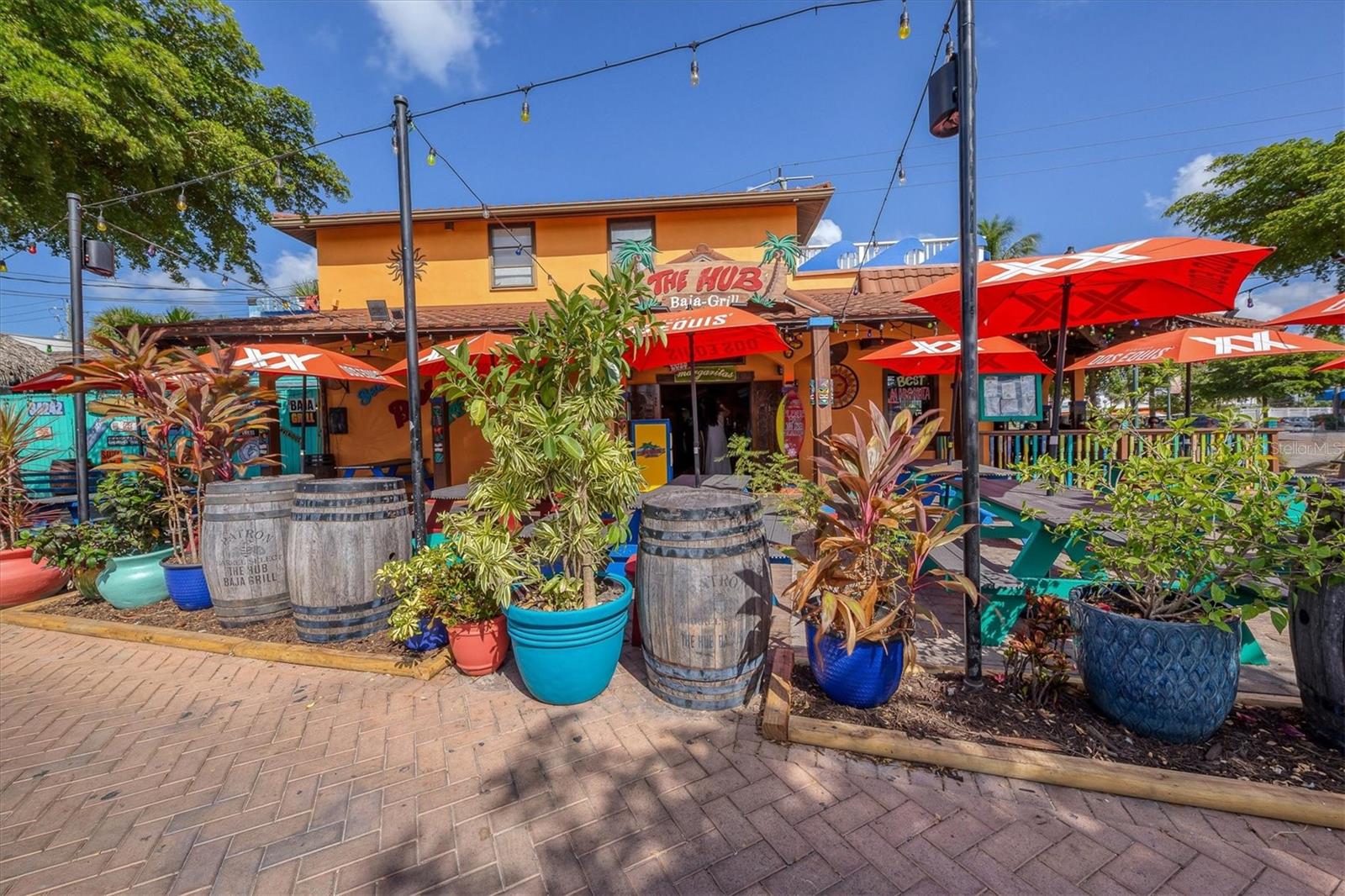 Image 55 of 90 For 445 Reid Street