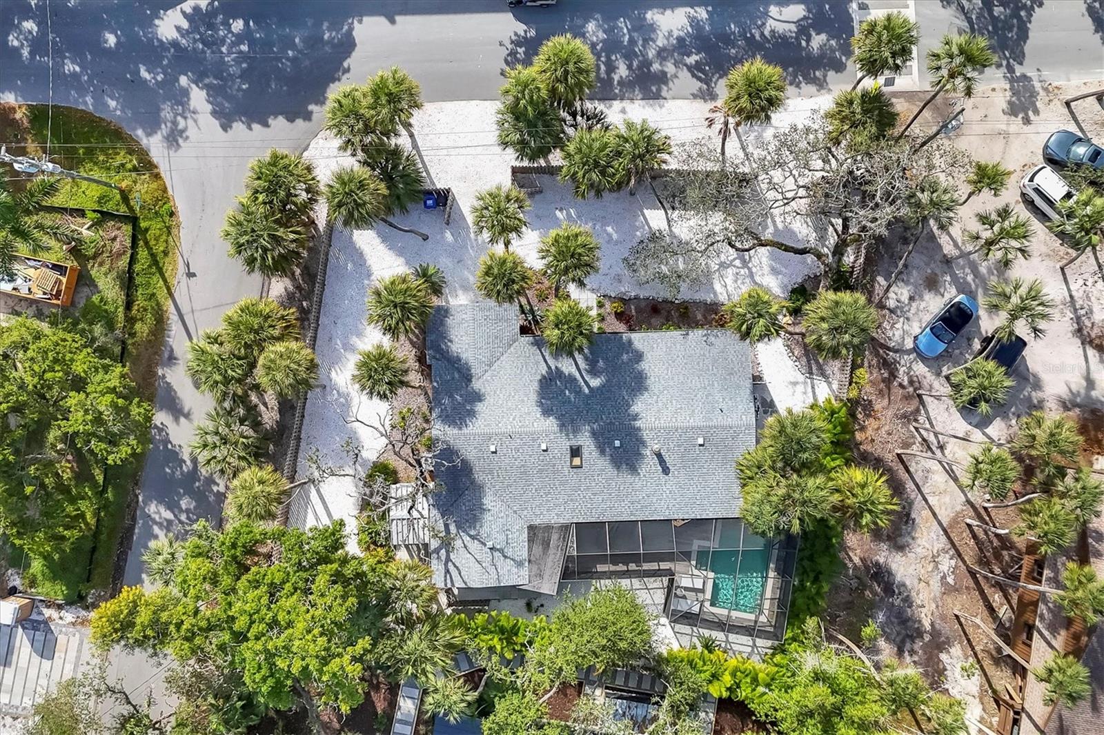 Image 6 of 90 For 445 Reid Street