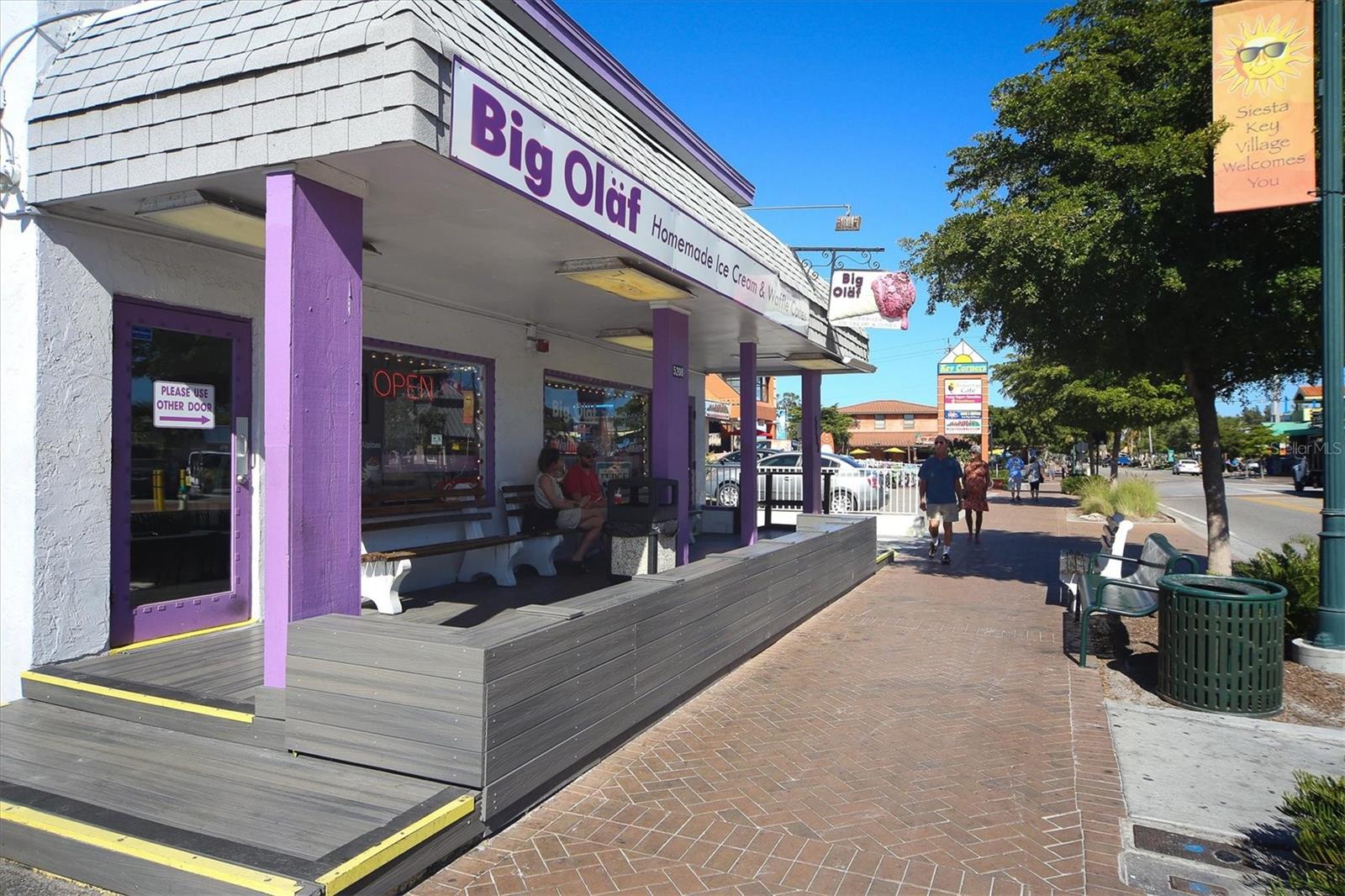 Image 61 of 90 For 445 Reid Street