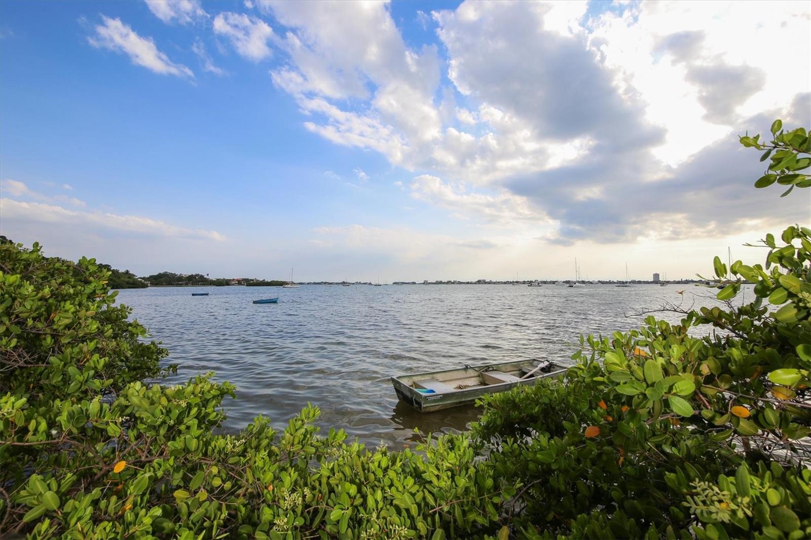 Image 79 of 90 For 445 Reid Street