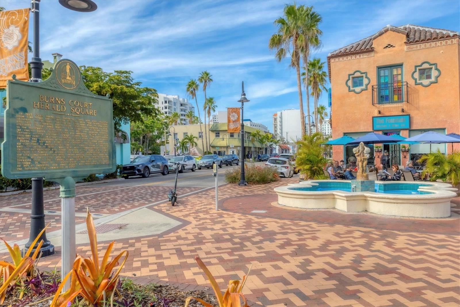 Image 81 of 90 For 445 Reid Street