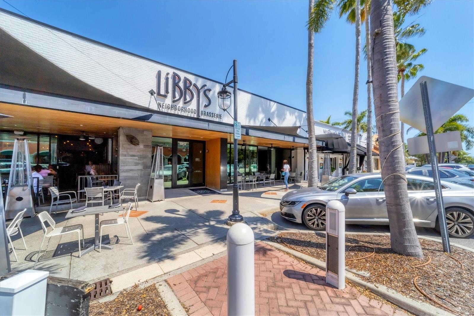 Image 87 of 90 For 445 Reid Street