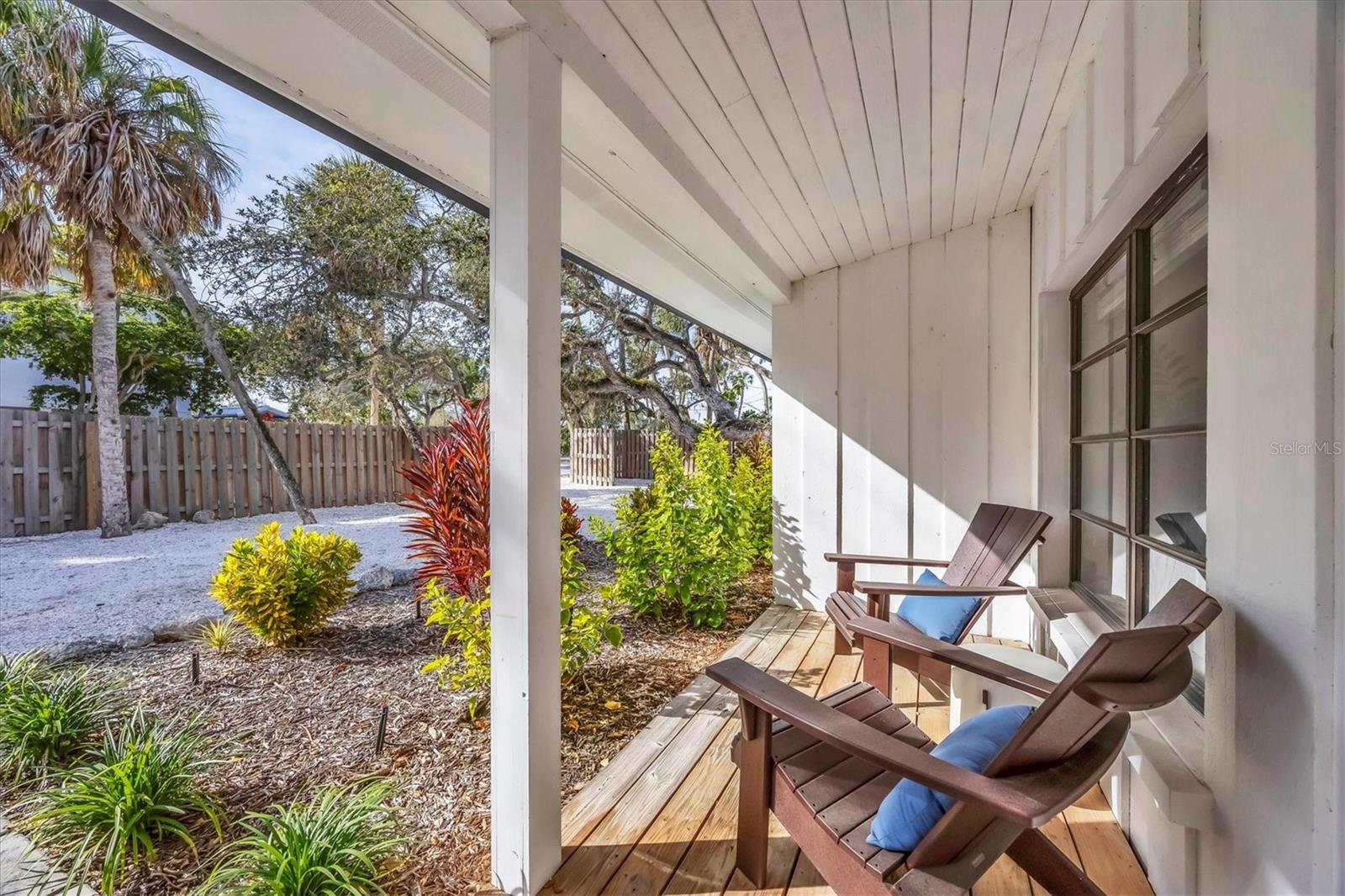 Image 9 of 90 For 445 Reid Street