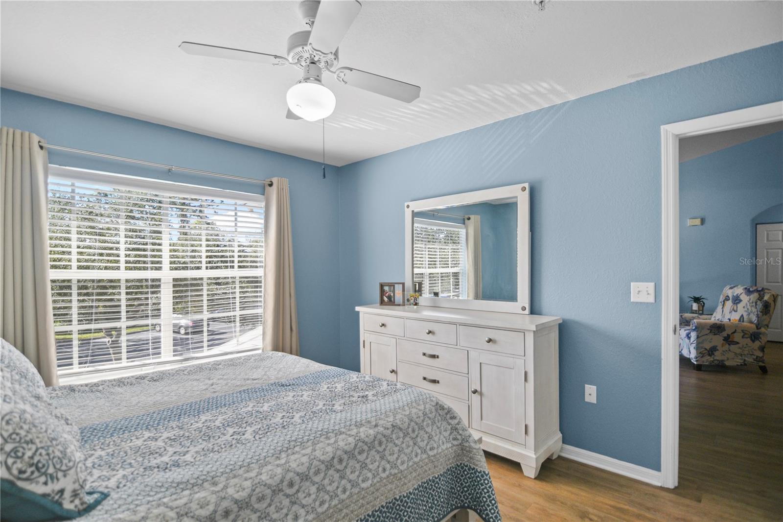 Image 15 of 56 For 7417 Vista Way 202