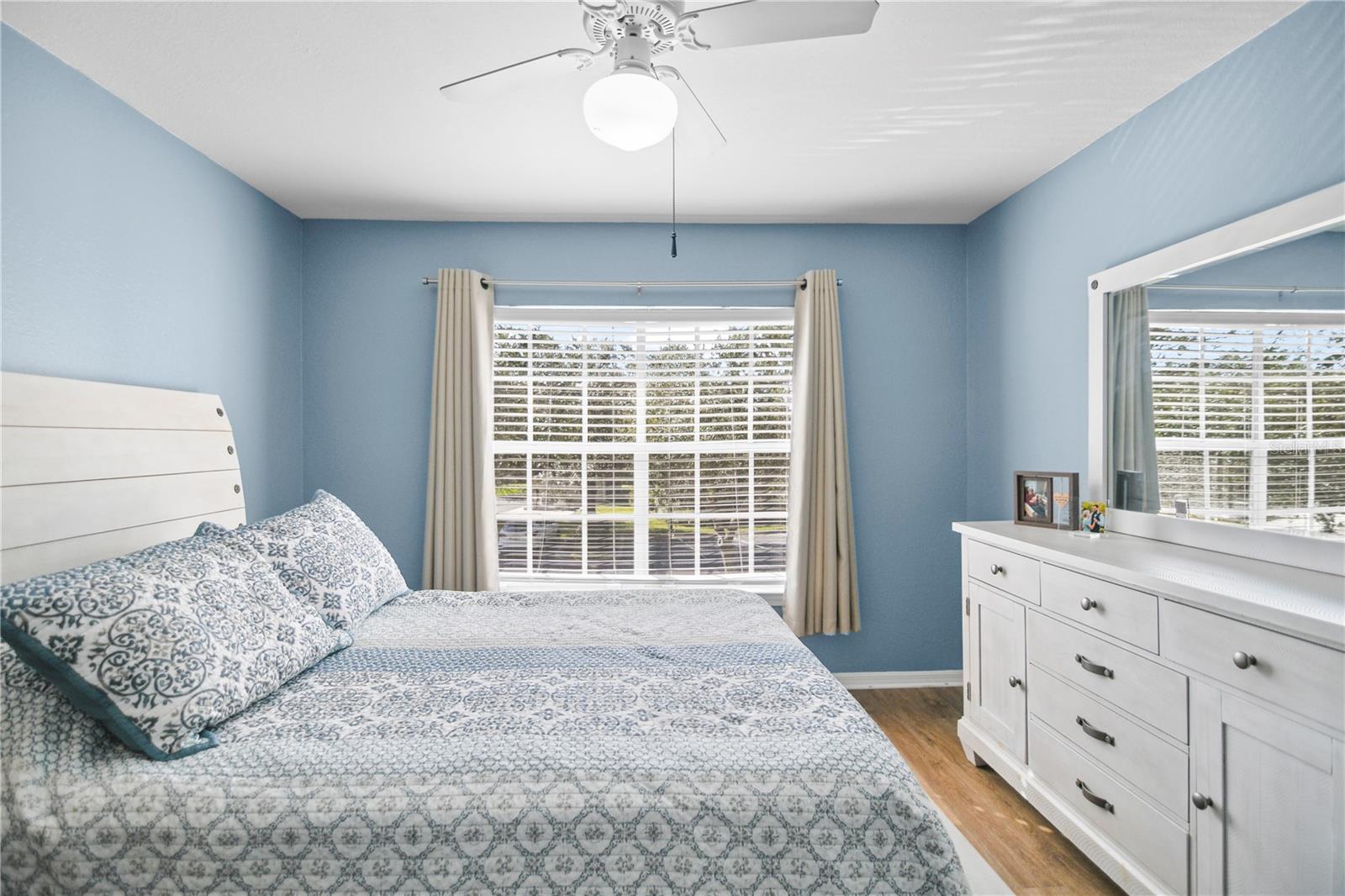 Image 16 of 56 For 7417 Vista Way 202