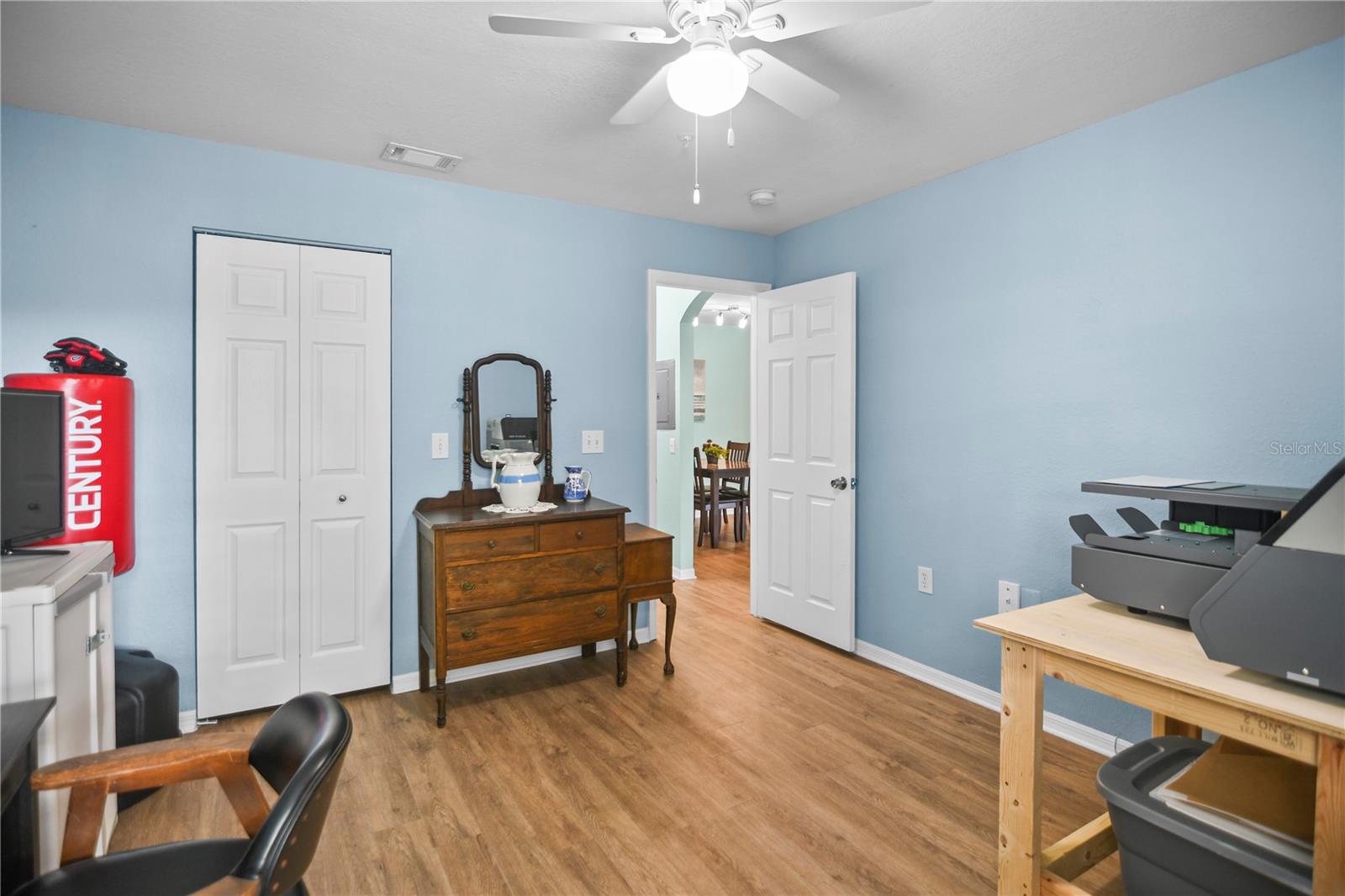 Image 20 of 56 For 7417 Vista Way 202