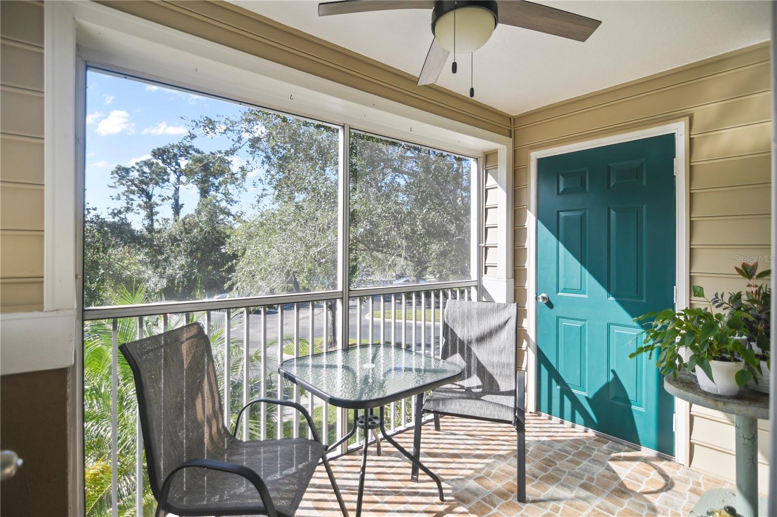 Image 23 of 56 For 7417 Vista Way 202