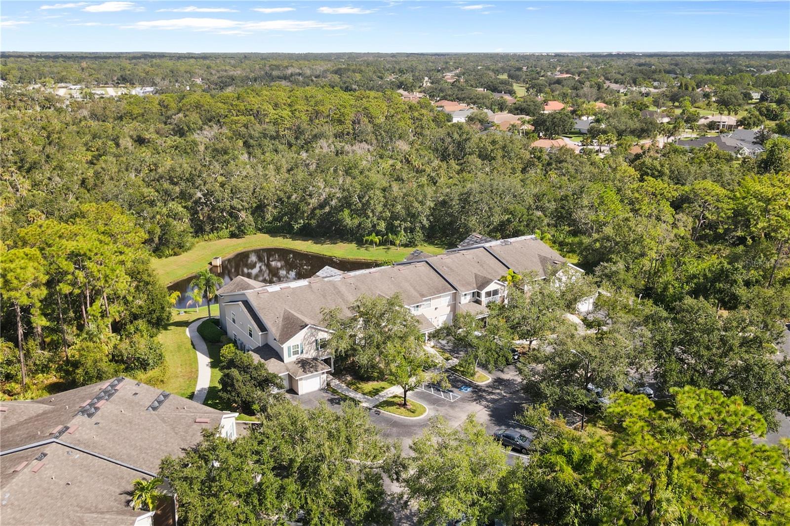 Image 27 of 56 For 7417 Vista Way 202