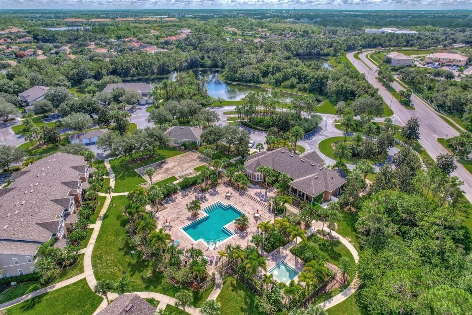 Image 29 of 56 For 7417 Vista Way 202