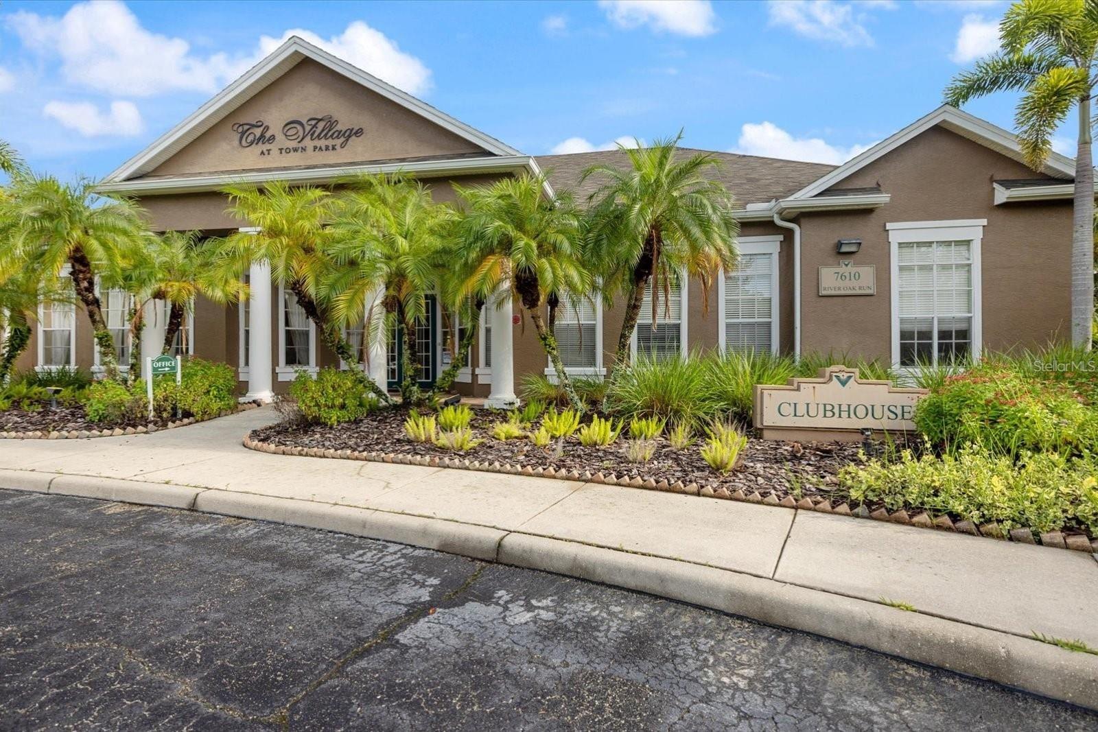 Image 31 of 56 For 7417 Vista Way 202