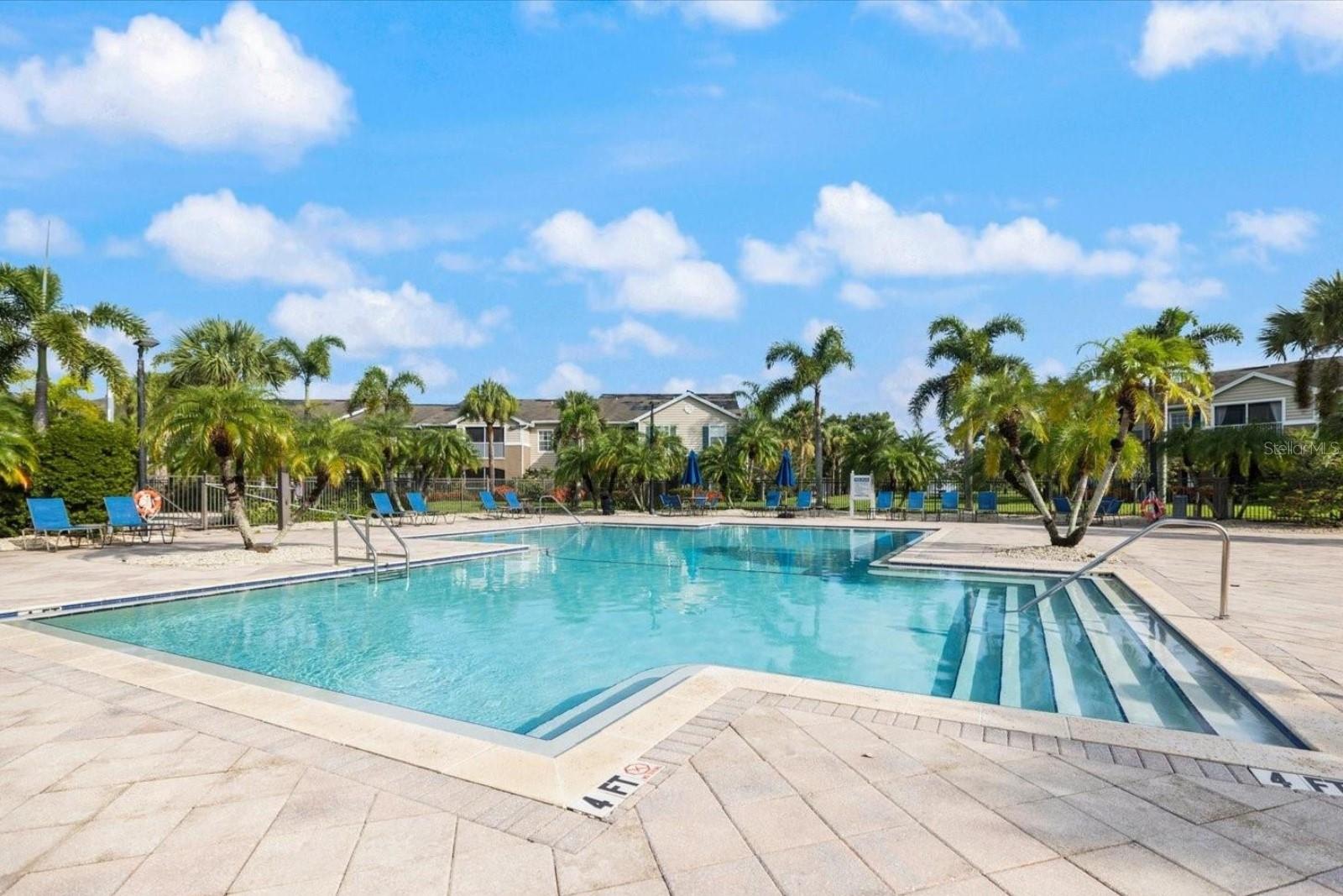 Image 32 of 56 For 7417 Vista Way 202