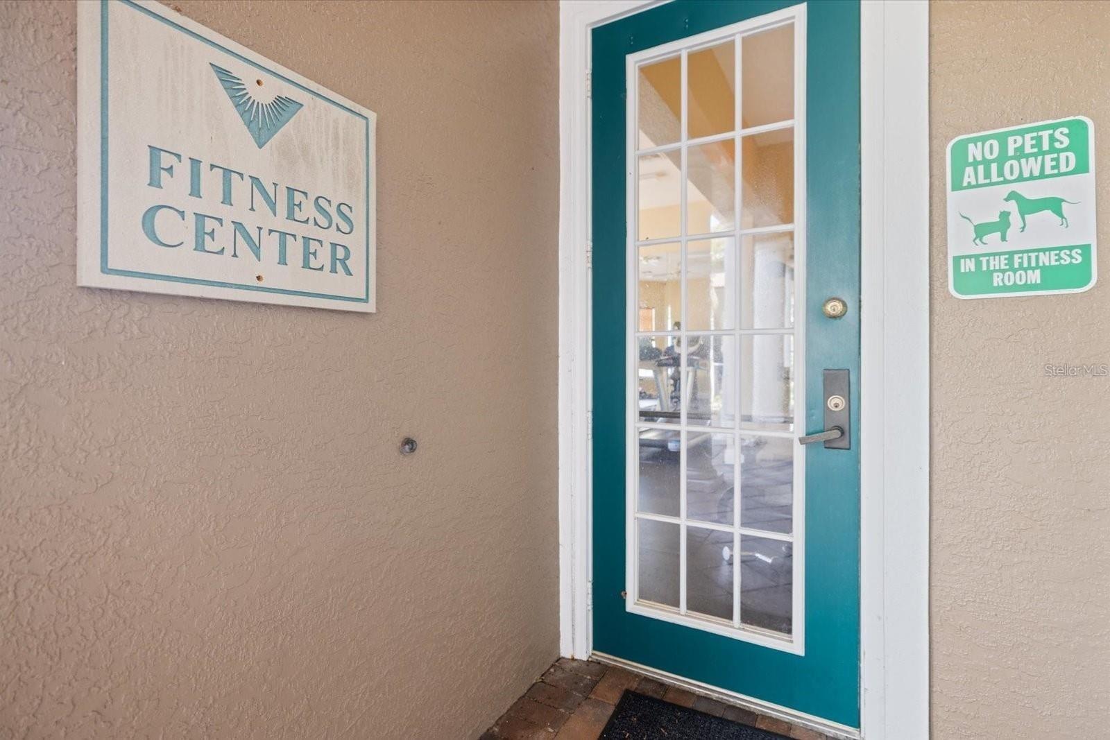 Image 37 of 56 For 7417 Vista Way 202