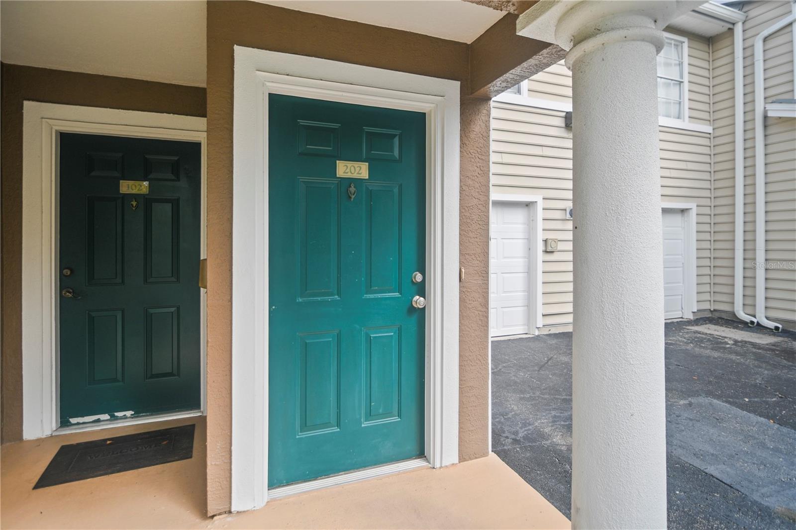 Image 4 of 56 For 7417 Vista Way 202