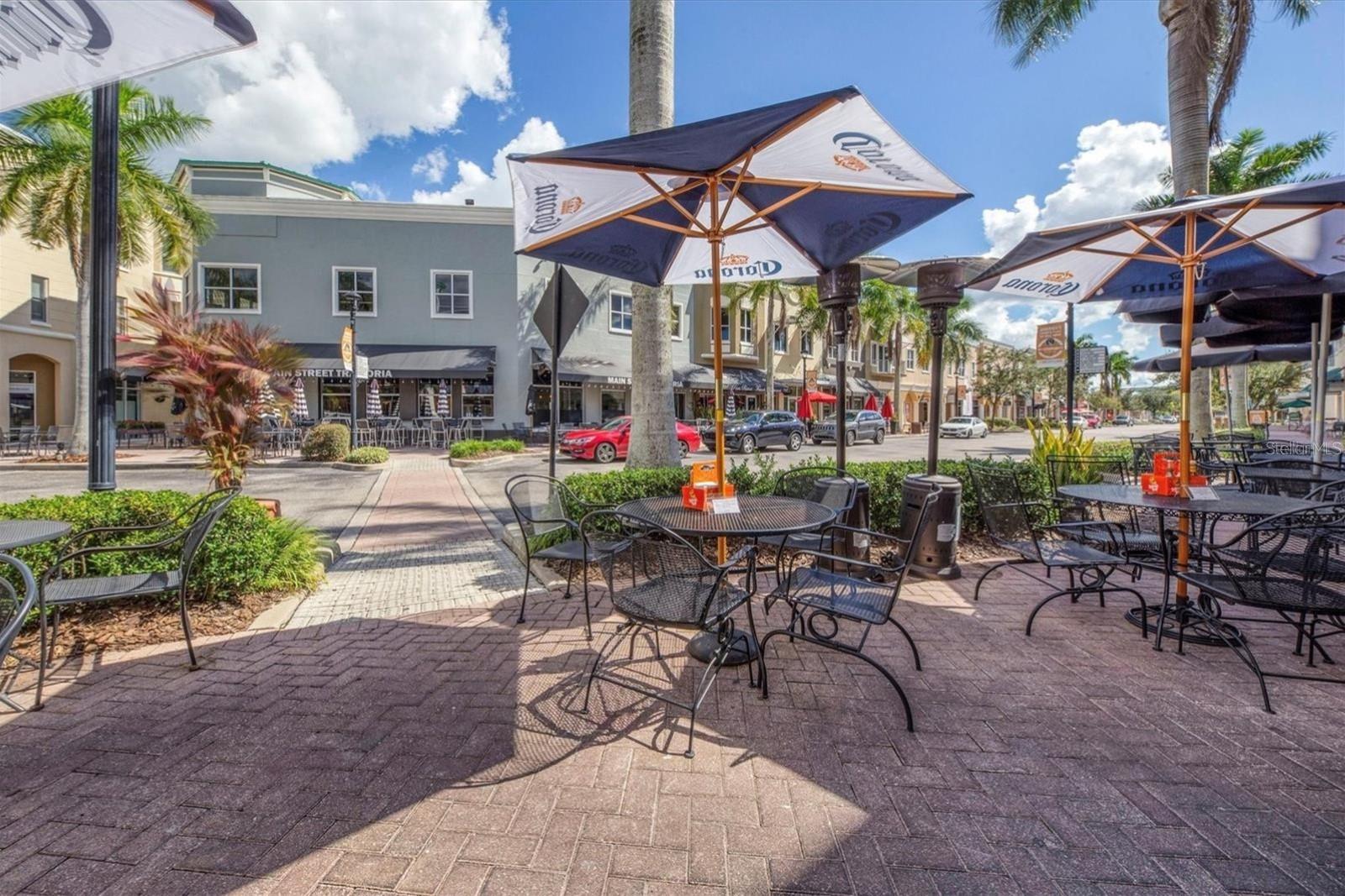 Image 45 of 56 For 7417 Vista Way 202