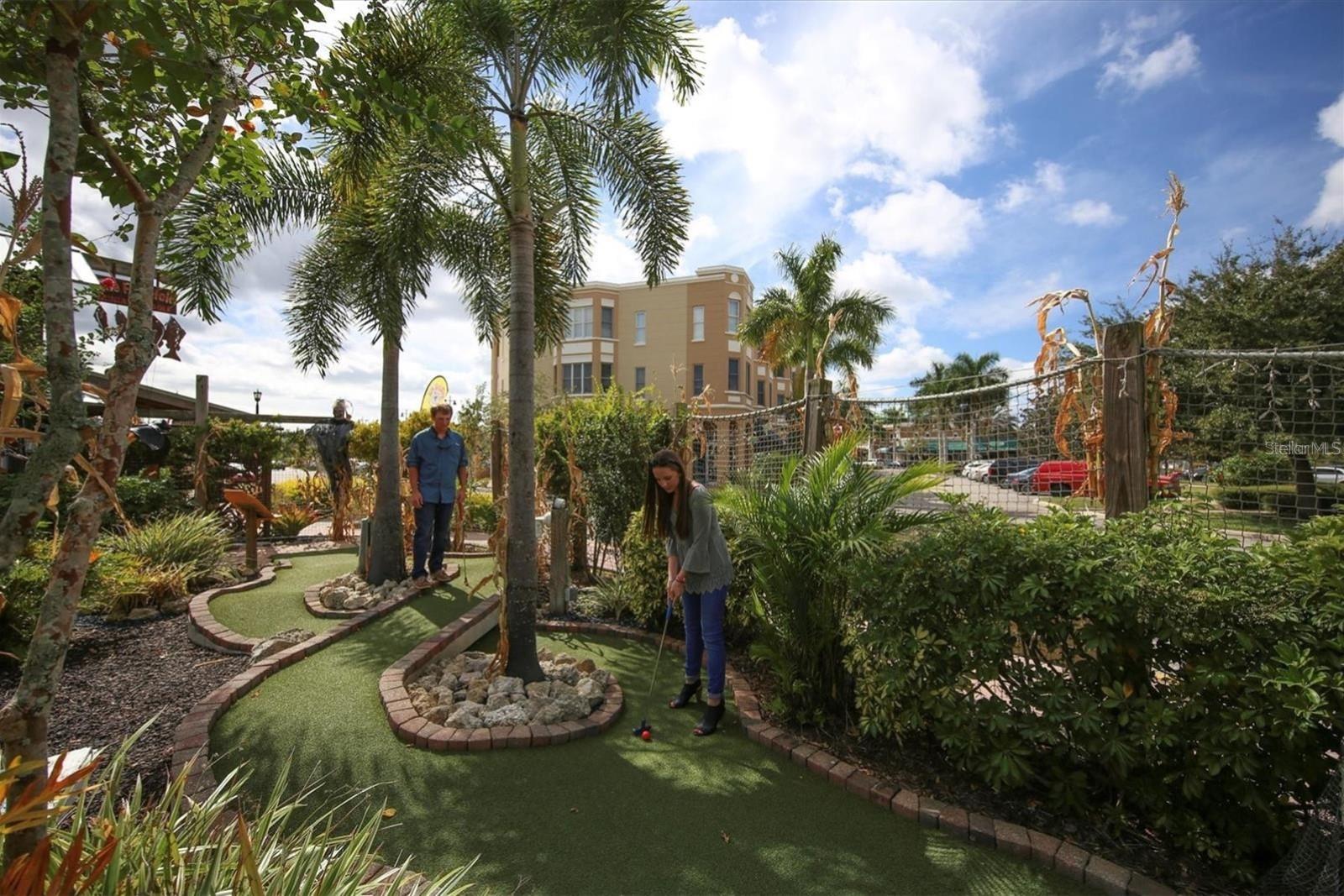 Image 48 of 56 For 7417 Vista Way 202