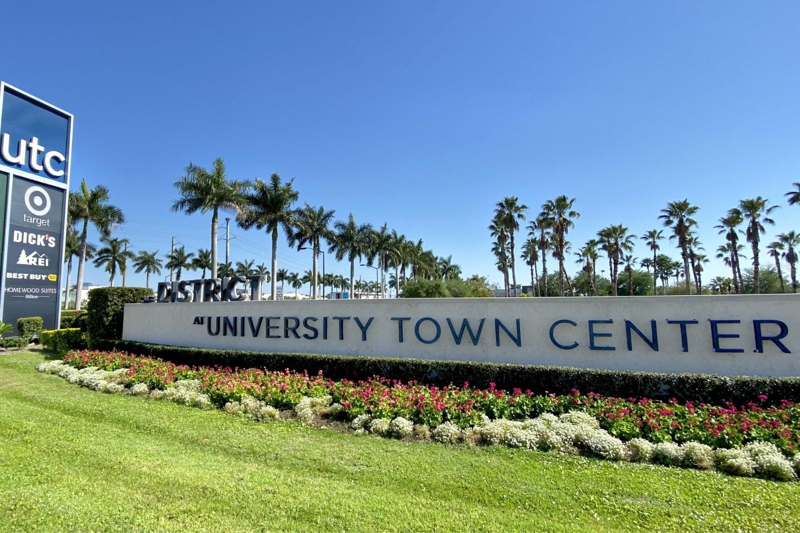 Image 50 of 56 For 7417 Vista Way 202