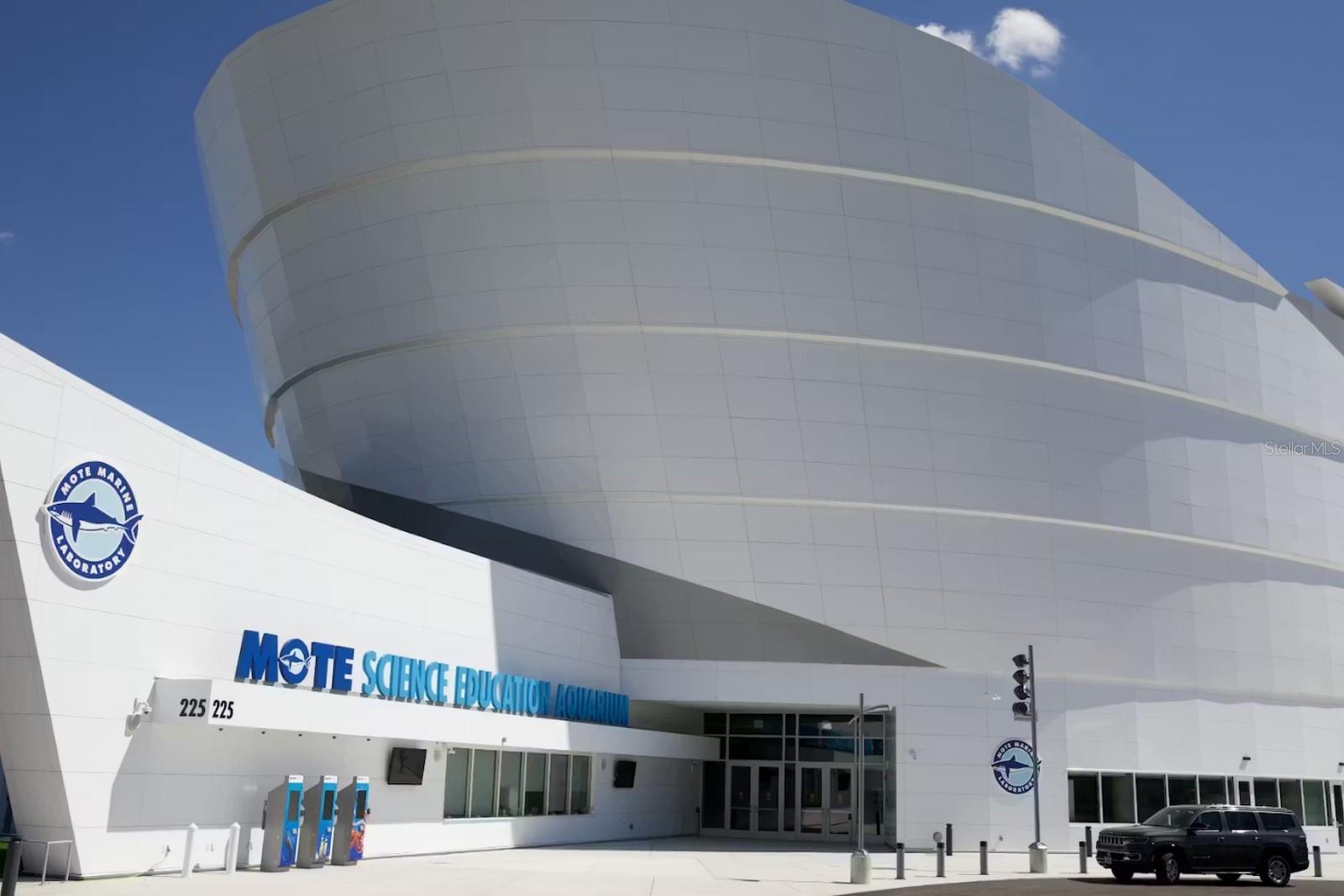 Image 52 of 56 For 7417 Vista Way 202