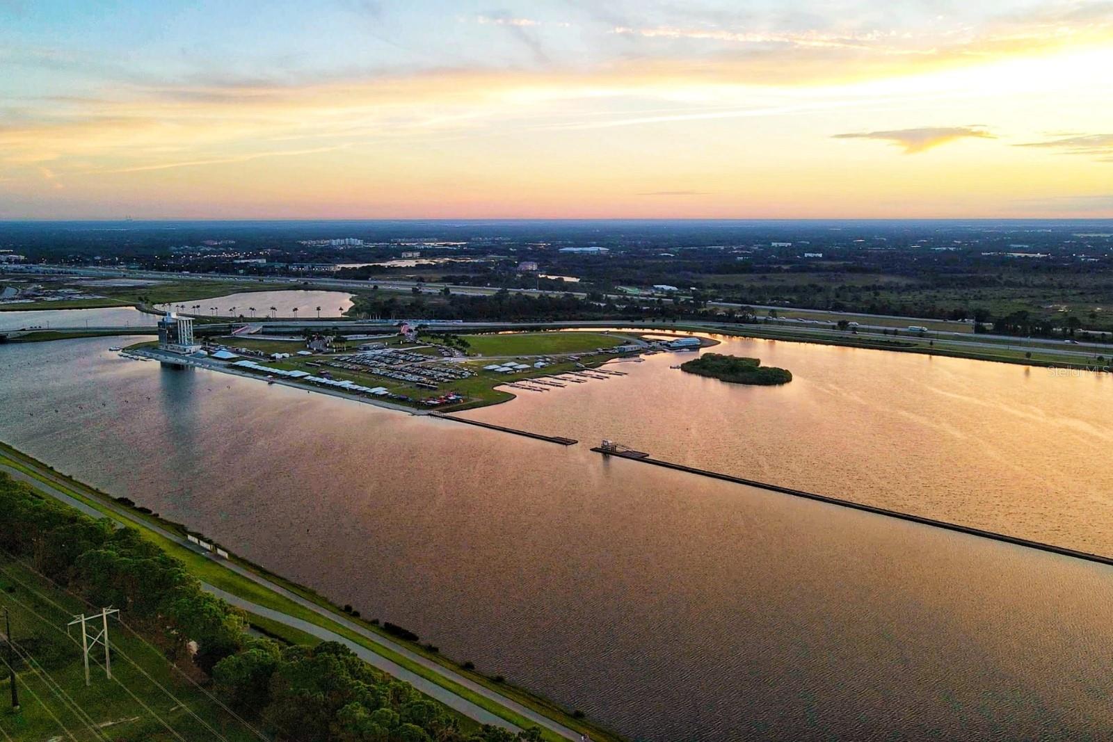 Image 55 of 56 For 7417 Vista Way 202