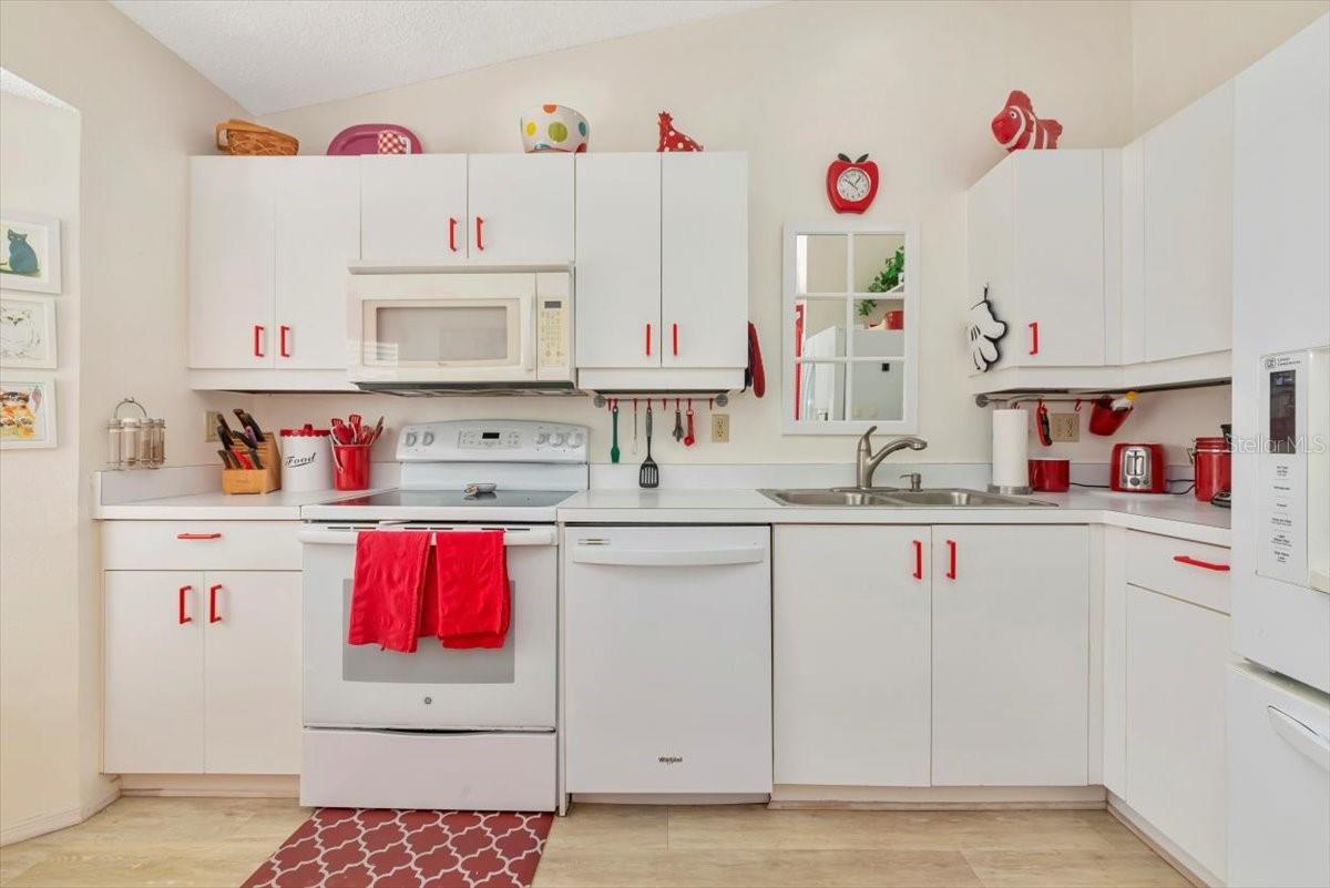 Image 10 of 67 For 1216 Spoonbill Landings Circle