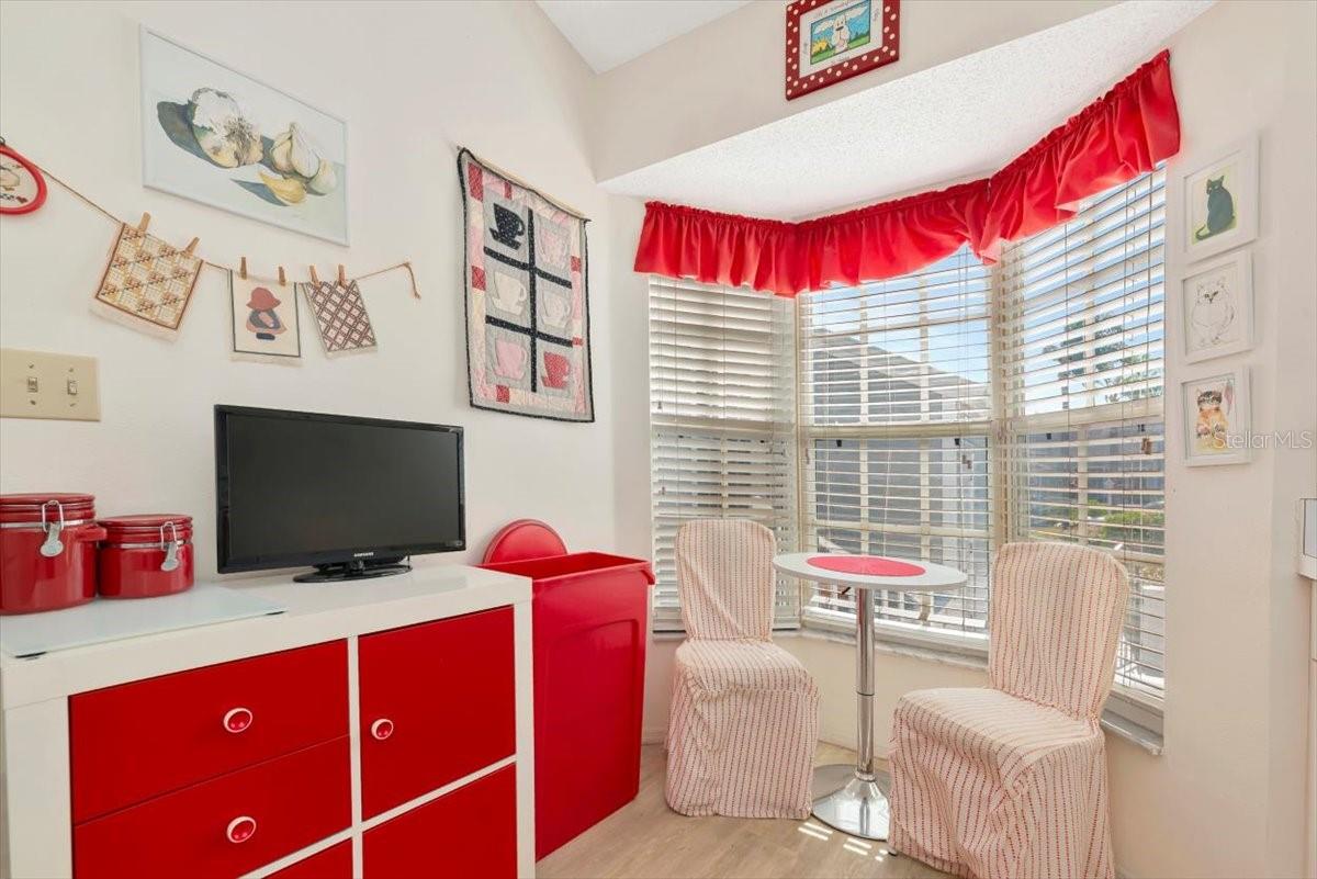 Image 11 of 67 For 1216 Spoonbill Landings Circle