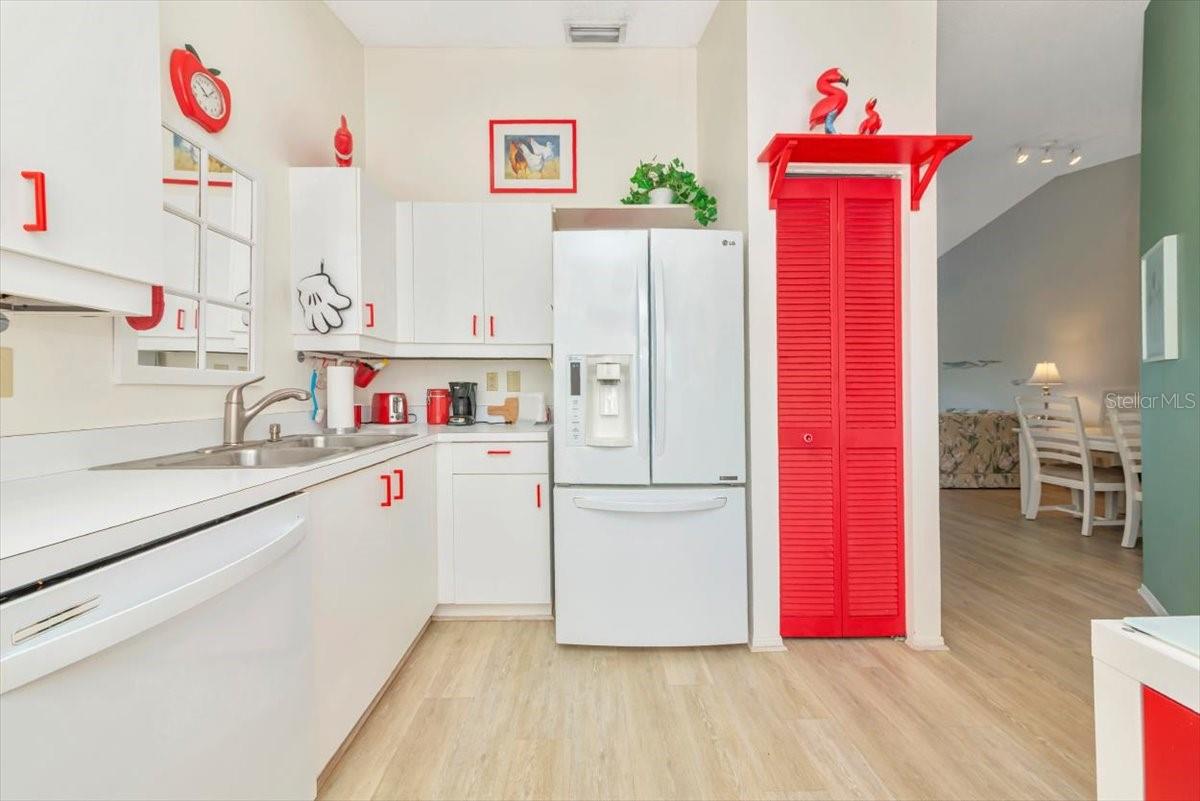 Image 12 of 67 For 1216 Spoonbill Landings Circle