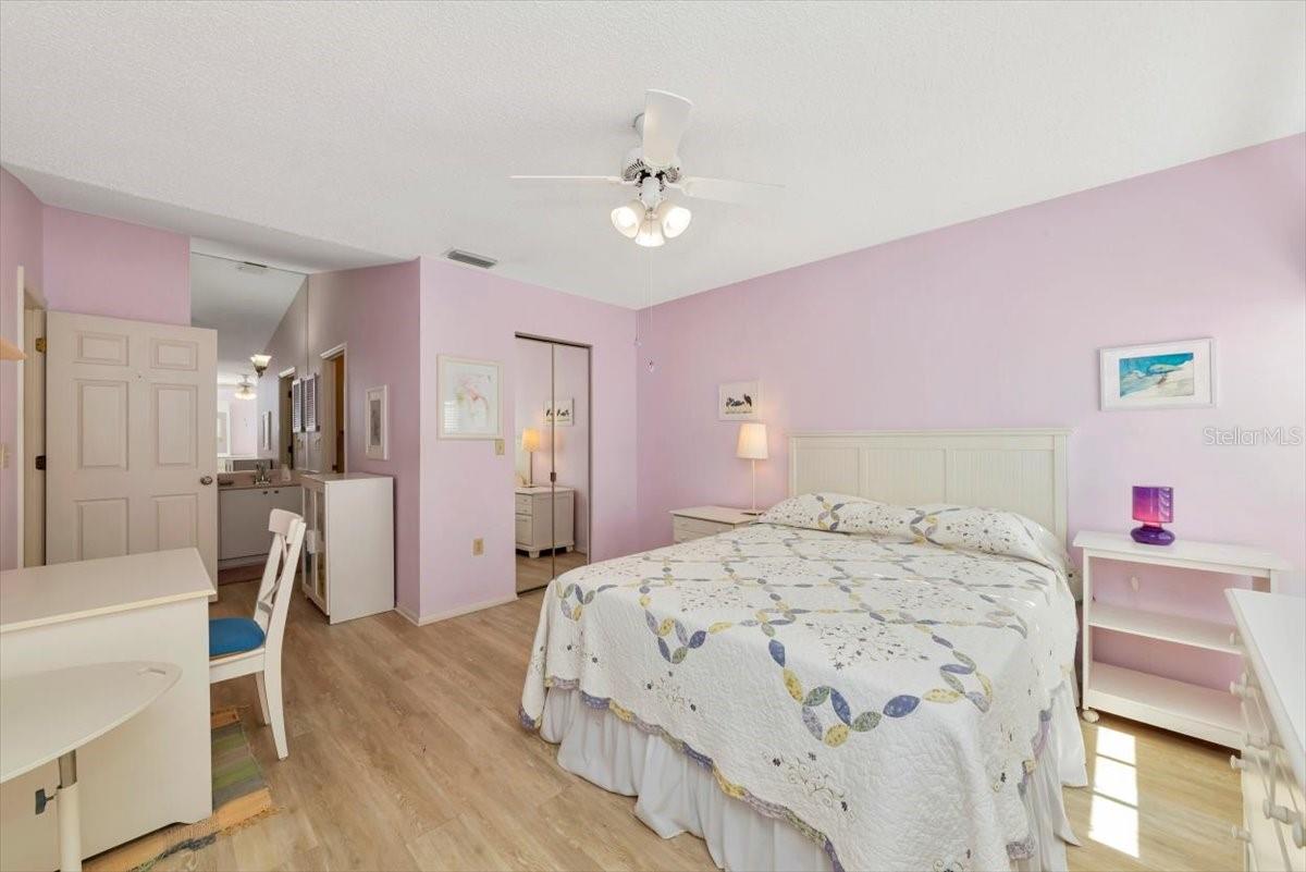 Image 13 of 67 For 1216 Spoonbill Landings Circle