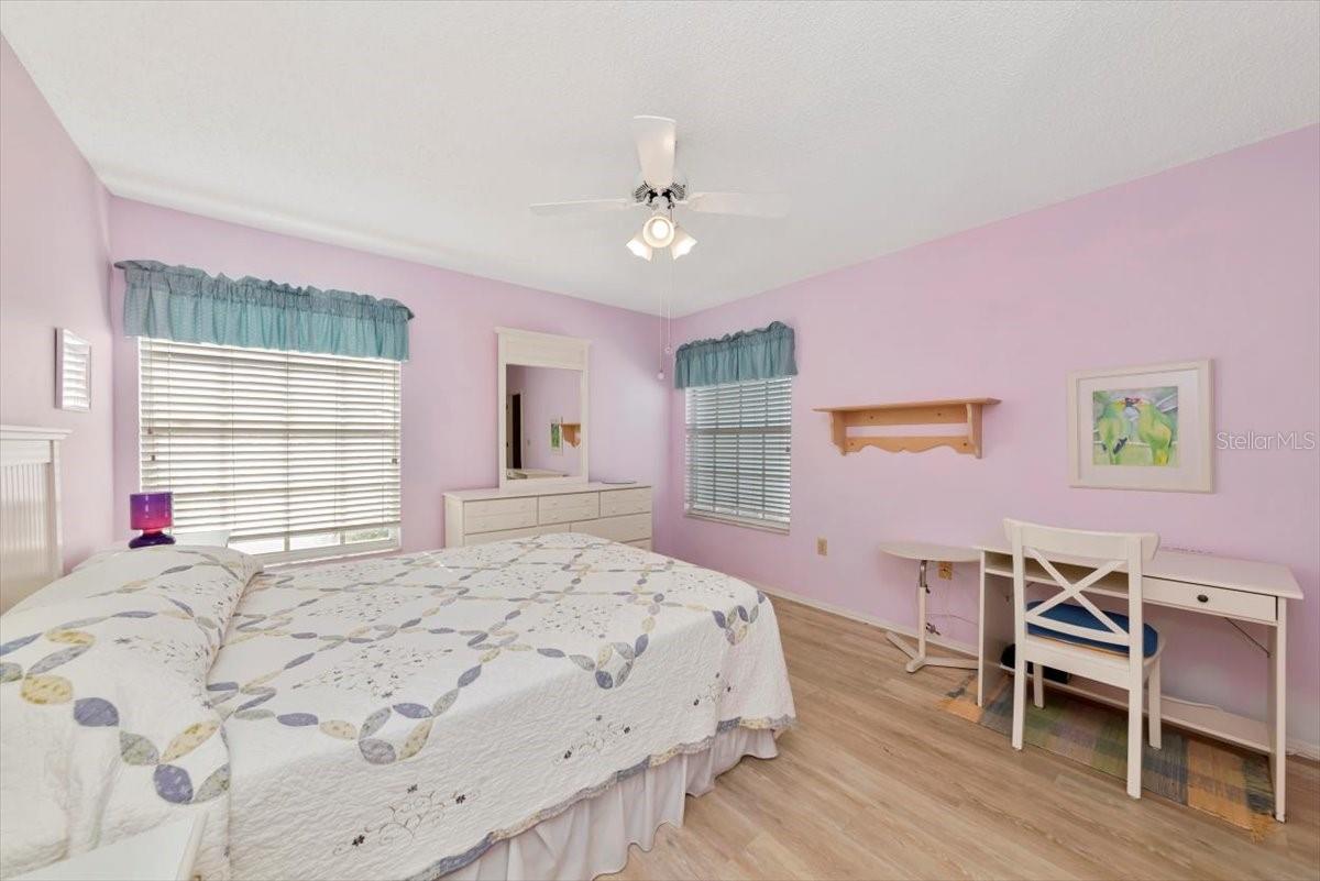 Image 14 of 67 For 1216 Spoonbill Landings Circle