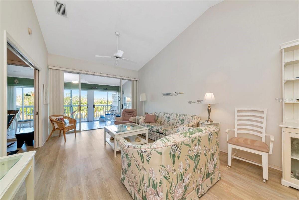 Image 19 of 67 For 1216 Spoonbill Landings Circle