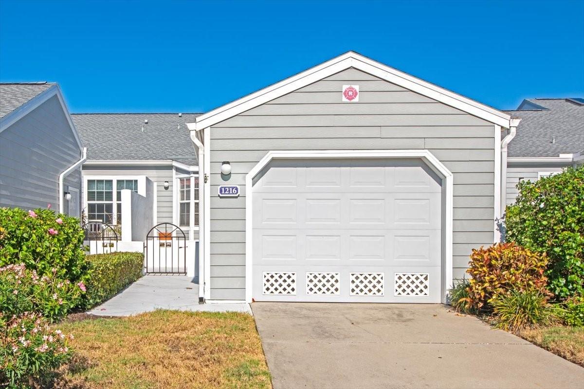 Image 2 of 67 For 1216 Spoonbill Landings Circle