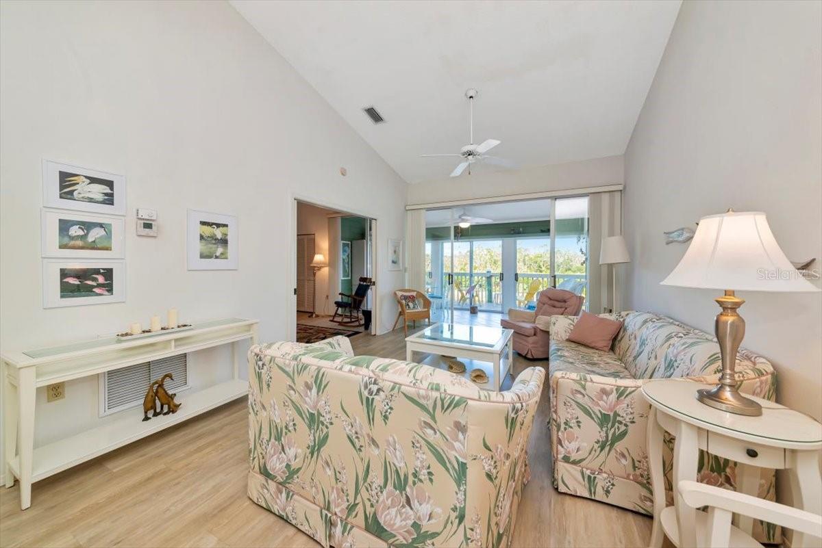 Image 21 of 67 For 1216 Spoonbill Landings Circle