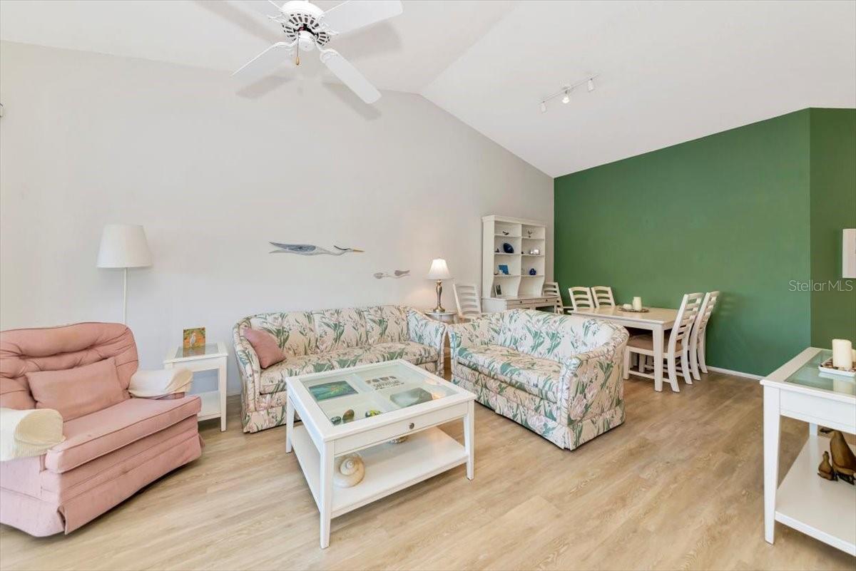 Image 24 of 67 For 1216 Spoonbill Landings Circle