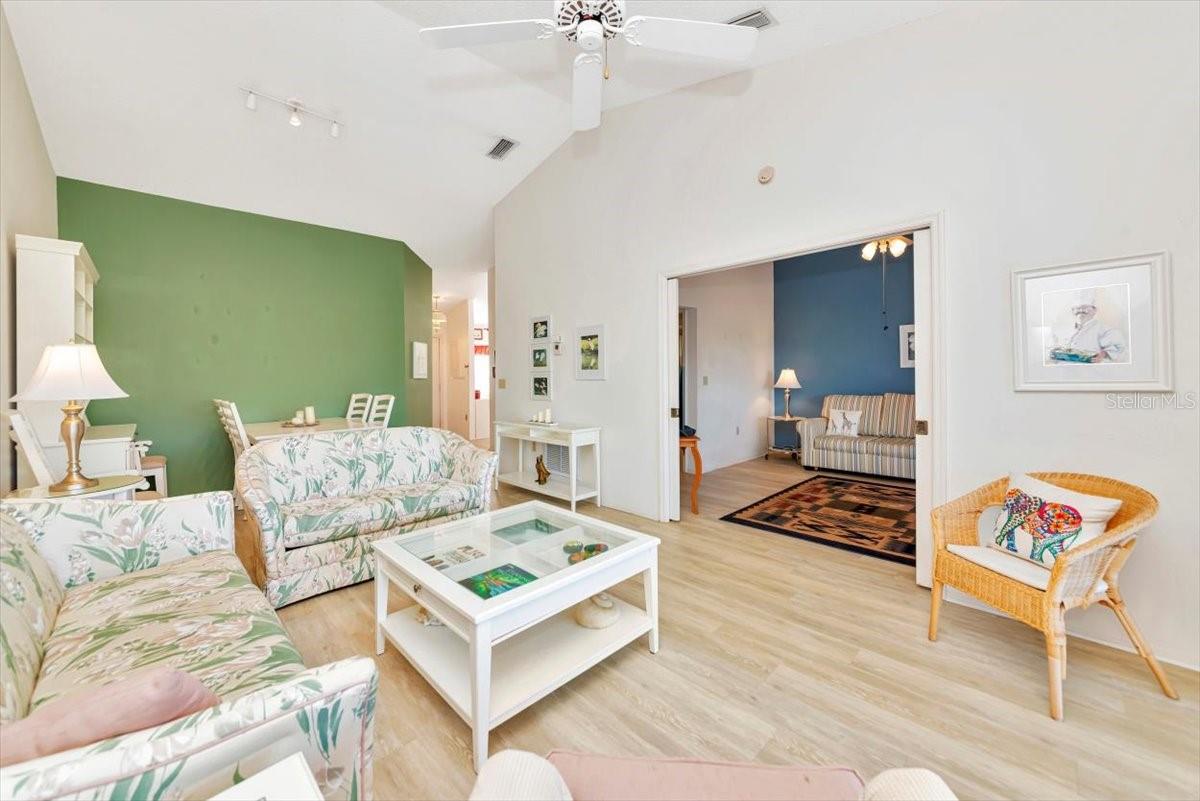 Image 25 of 67 For 1216 Spoonbill Landings Circle