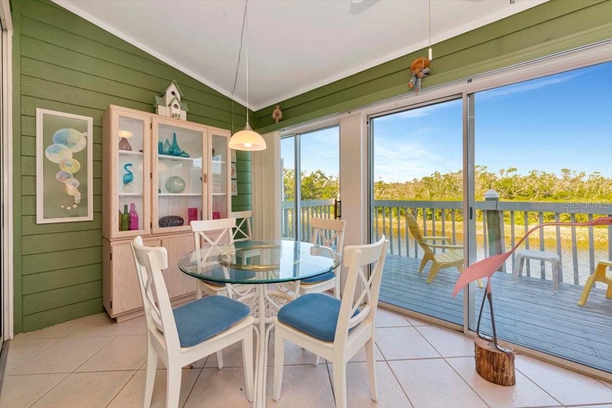 Image 27 of 67 For 1216 Spoonbill Landings Circle