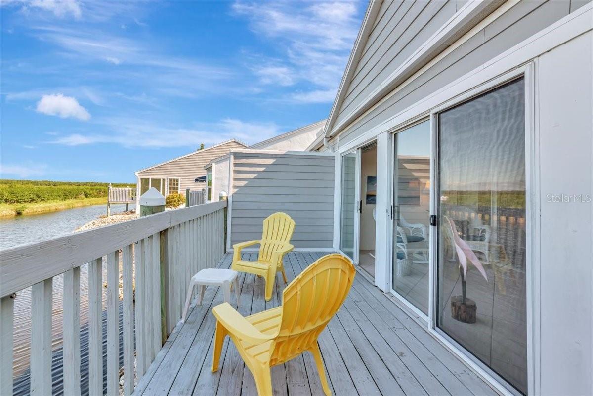 Image 29 of 67 For 1216 Spoonbill Landings Circle