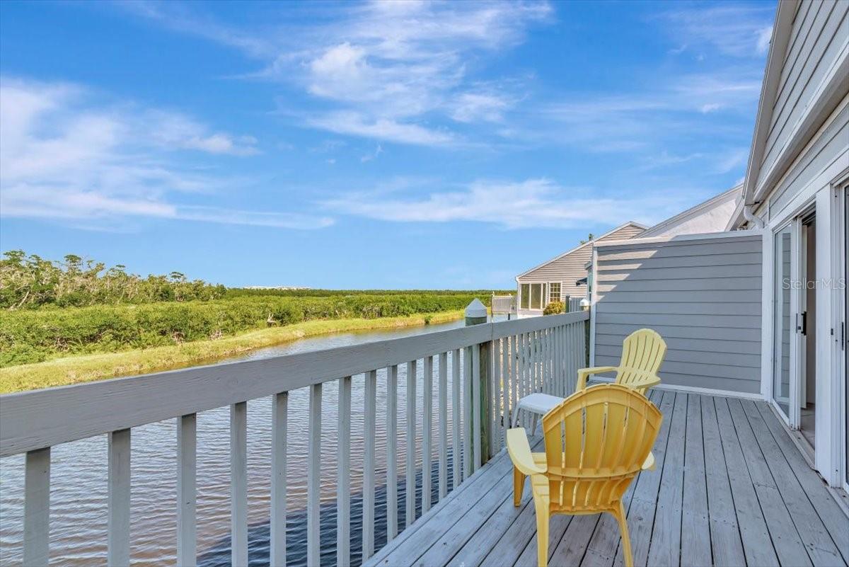 Image 30 of 67 For 1216 Spoonbill Landings Circle