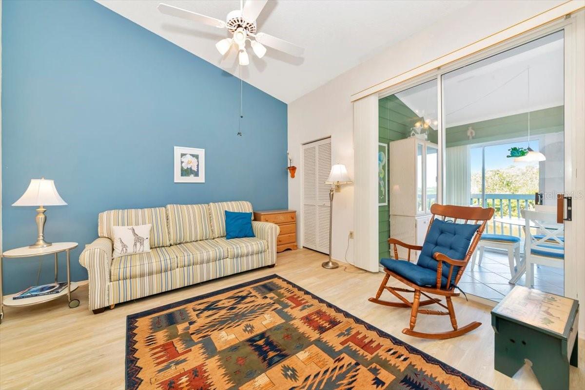 Image 33 of 67 For 1216 Spoonbill Landings Circle