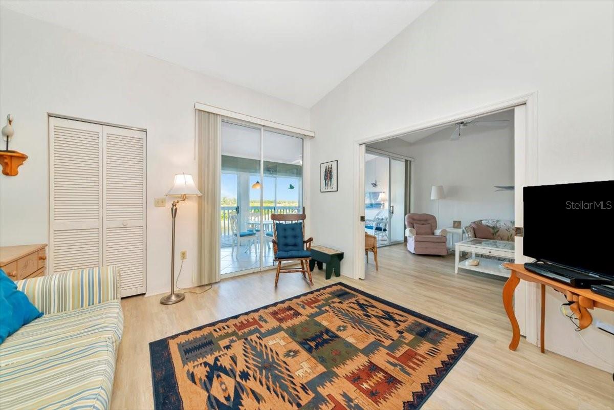 Image 34 of 67 For 1216 Spoonbill Landings Circle