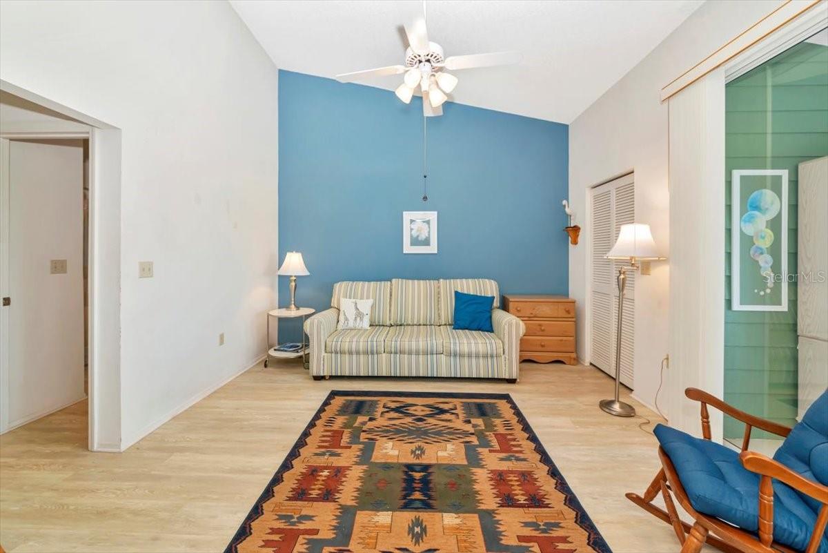 Image 35 of 67 For 1216 Spoonbill Landings Circle