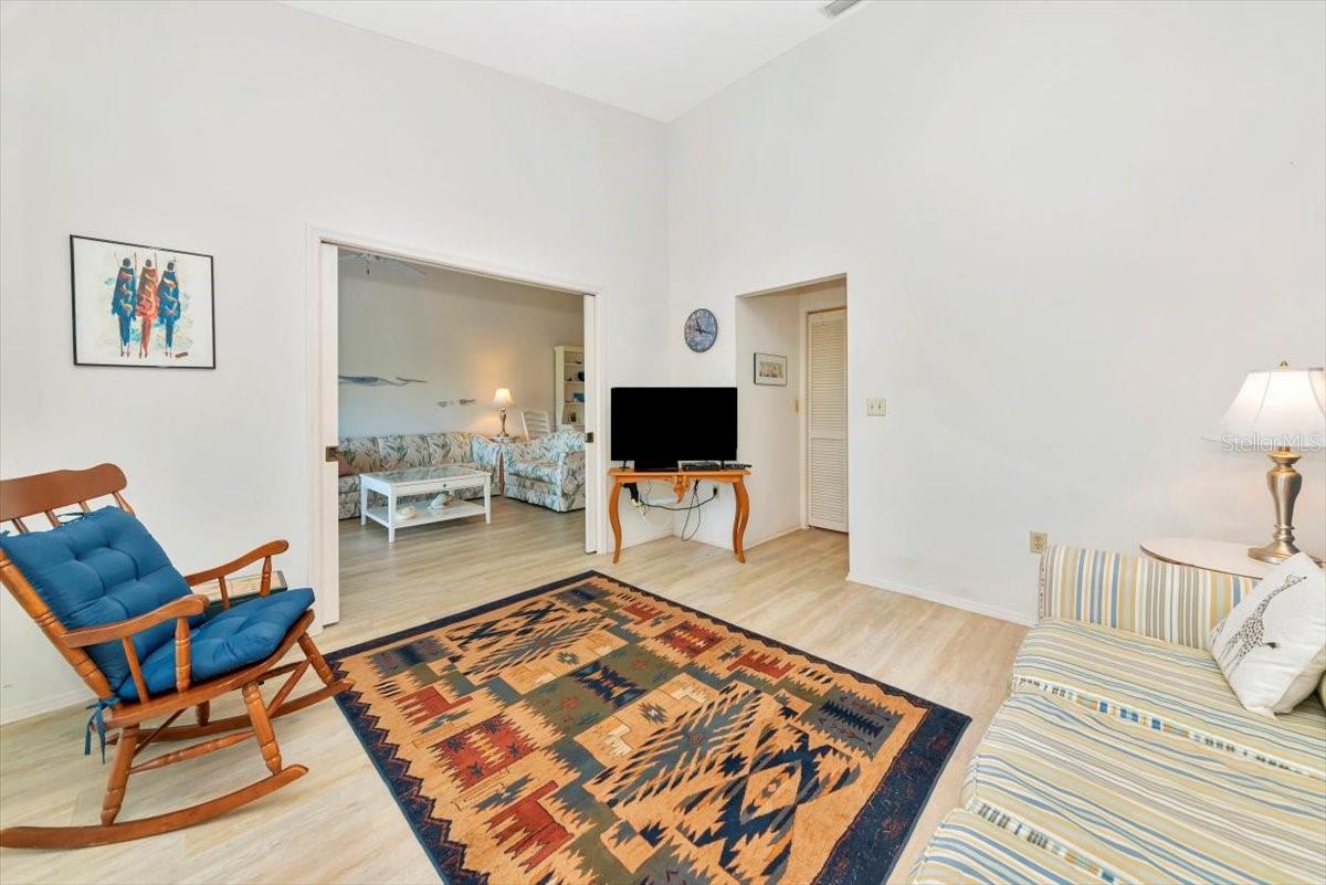 Image 36 of 67 For 1216 Spoonbill Landings Circle