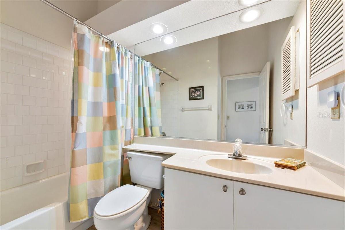 Image 37 of 67 For 1216 Spoonbill Landings Circle