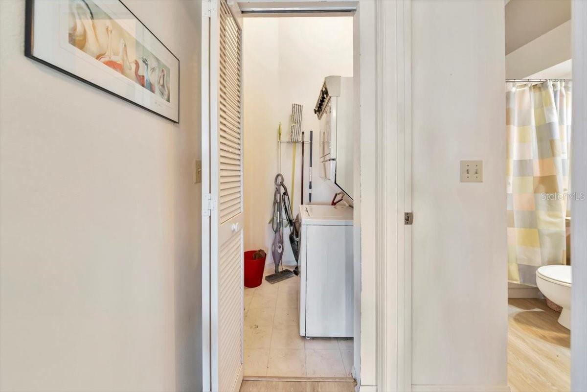 Image 38 of 67 For 1216 Spoonbill Landings Circle