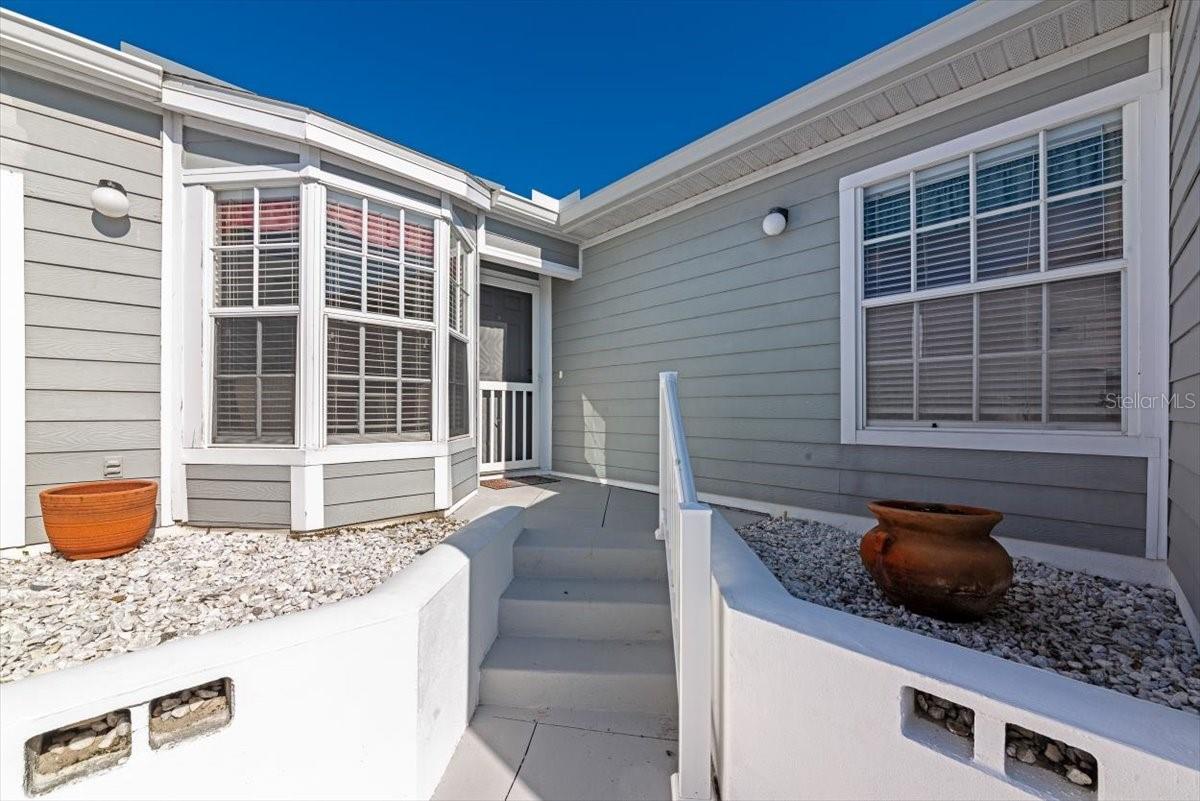 Image 4 of 67 For 1216 Spoonbill Landings Circle