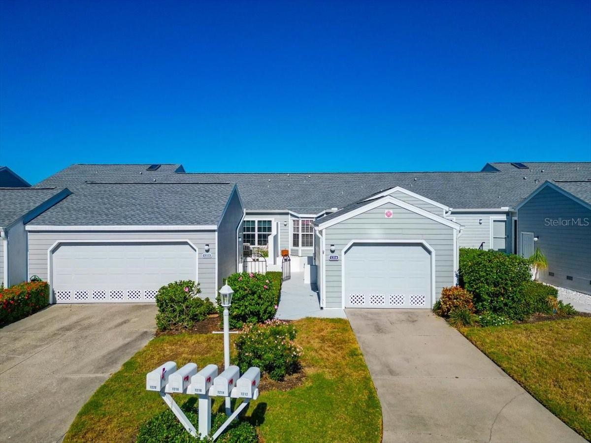 Image 41 of 67 For 1216 Spoonbill Landings Circle