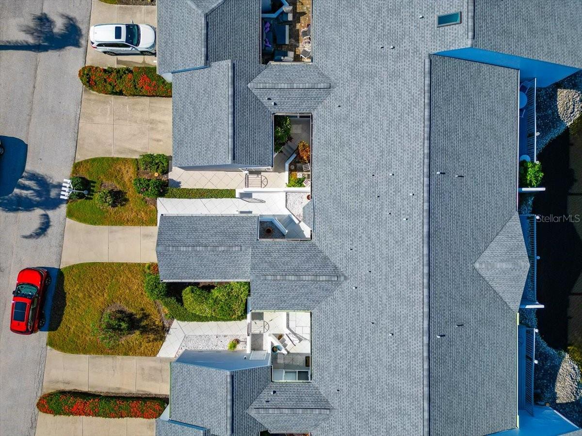 Image 43 of 67 For 1216 Spoonbill Landings Circle