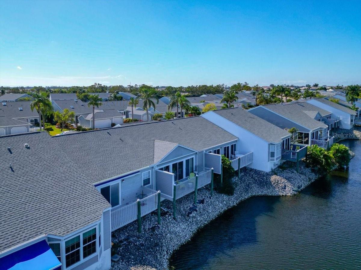 Image 44 of 67 For 1216 Spoonbill Landings Circle