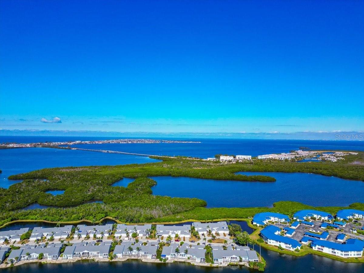 Image 45 of 67 For 1216 Spoonbill Landings Circle