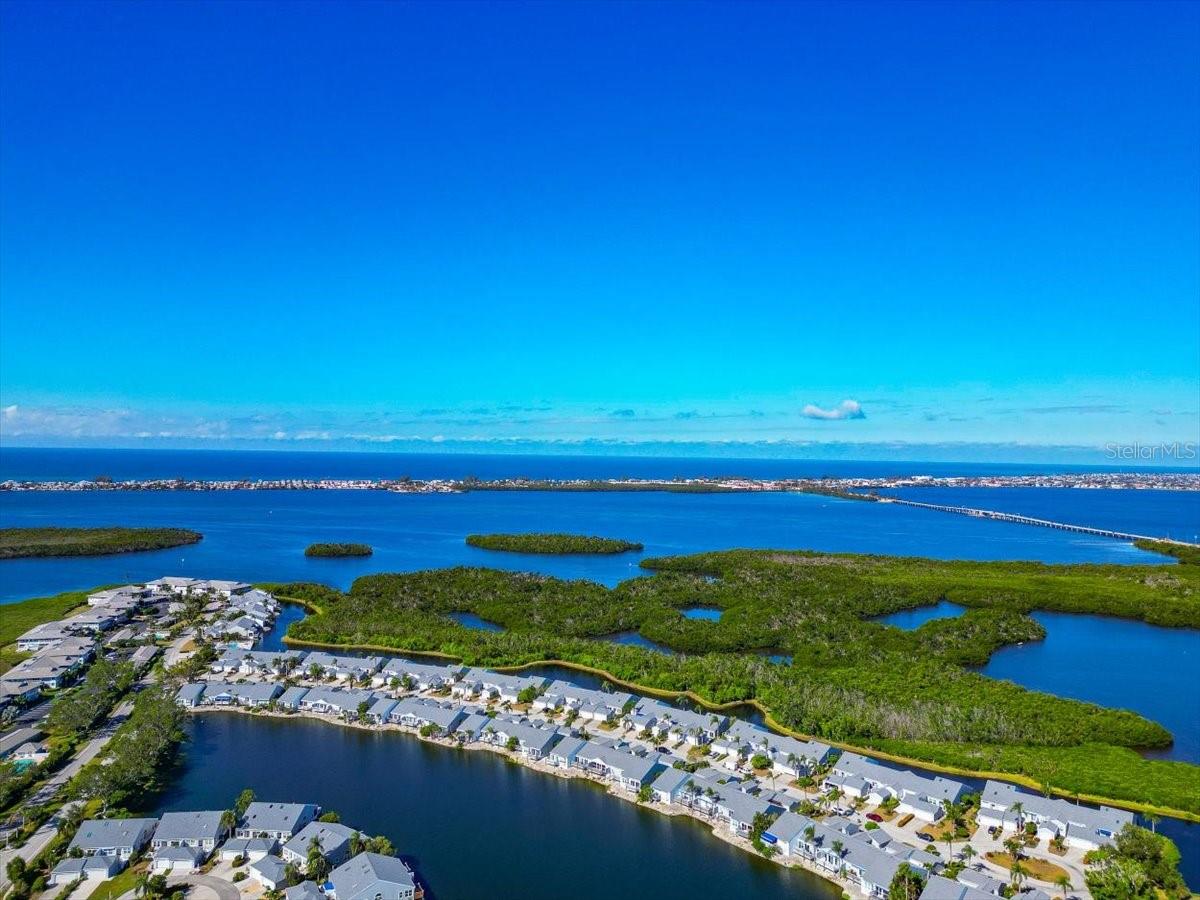 Image 47 of 67 For 1216 Spoonbill Landings Circle